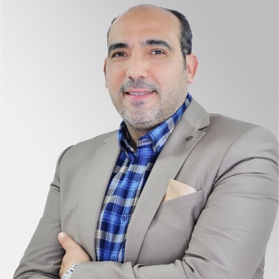 Said-Nabil-directeur-financier-juridique-chez-les-eaux-minérales-d'oulmes Said-Nabil-directeur-financier-juridique-chez-les-eaux-minérales-d'oulmes
