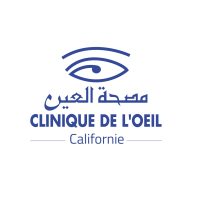 LOGO CLINICQUE CALIFORNIE ASB_231110_122241_pages-to-jpg-0001 LOGO CLINICQUE CALIFORNIE ASB_231110_122241_pages-to-jpg-0001