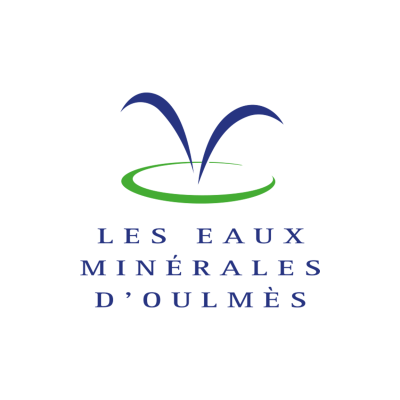 eaux-logo eaux-logo