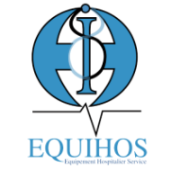 equihos-logo-200x200