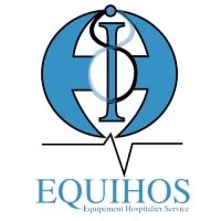 equihos-logo-200x200 (1) equihos-logo-200x200 (1)