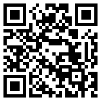 qrcode (1) qrcode (1)