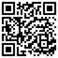 qrcode qrcode