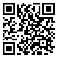 qrcode_said qrcode_said