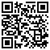qr (3) qr (3)
