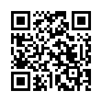 bing_generated_qrcode (1) bing_generated_qrcode (1)